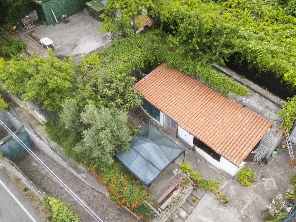 Terreno a Trieste in Strada per Basovizza - Foto 5