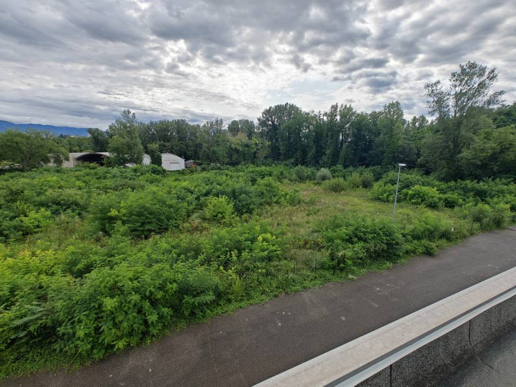 Terreno a Gorizia in via iv novemebre - Foto 2