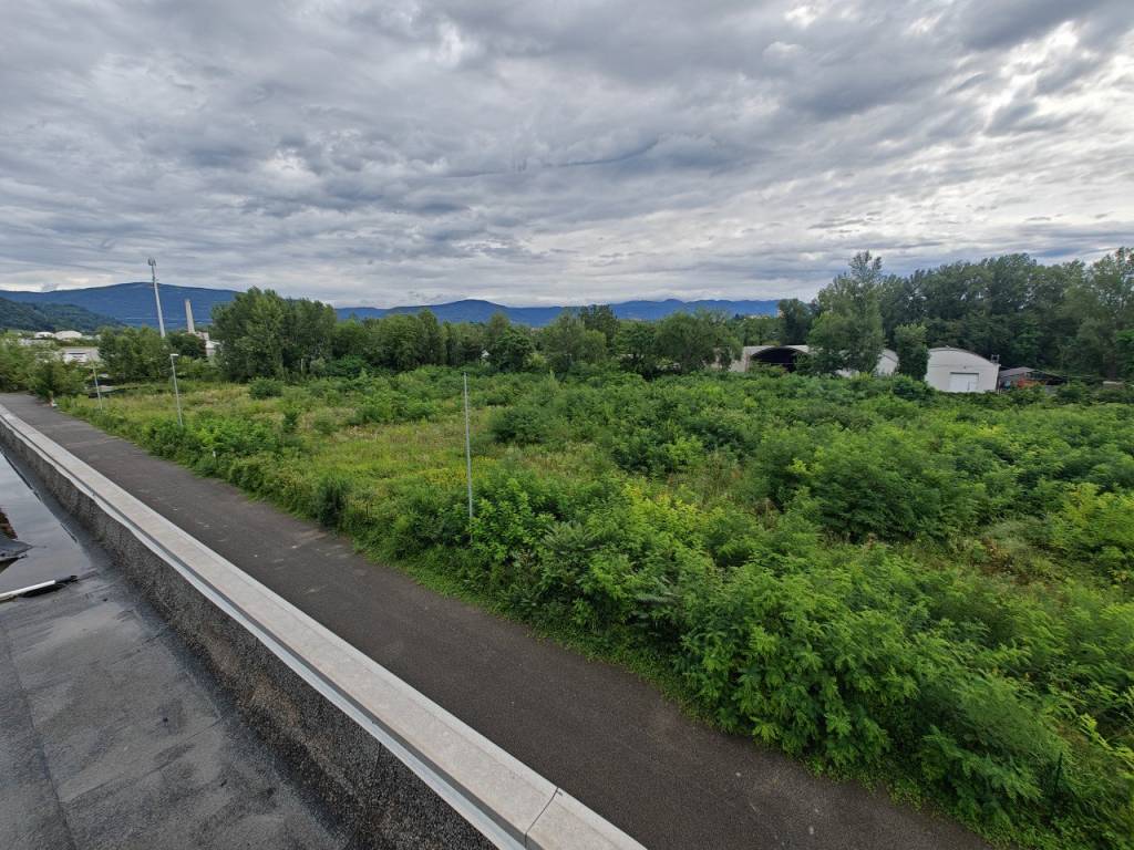 Terreno a Gorizia in via iv novemebre - Foto 3