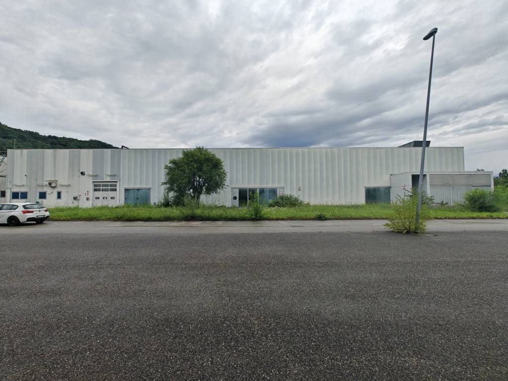 Immobile a Gorizia in via iv novembre - Foto 2