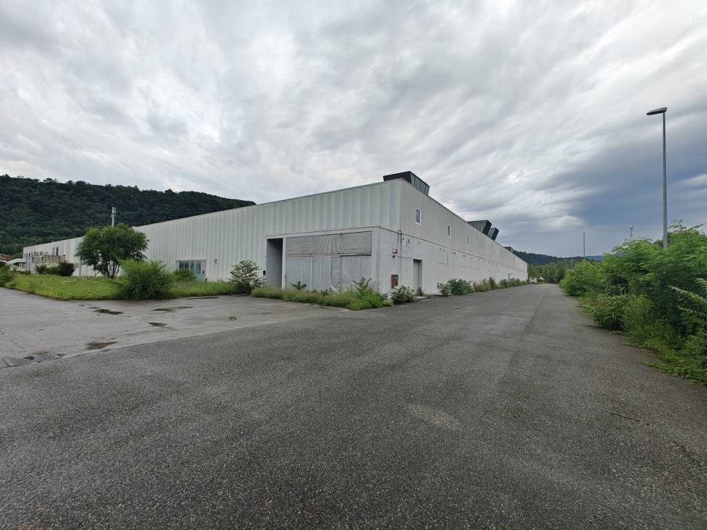 Immobile a Gorizia in via iv novembre - Foto 3