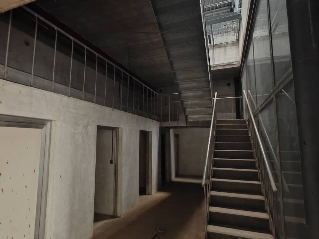 Immobile a Gorizia in via iv novembre - Foto 4