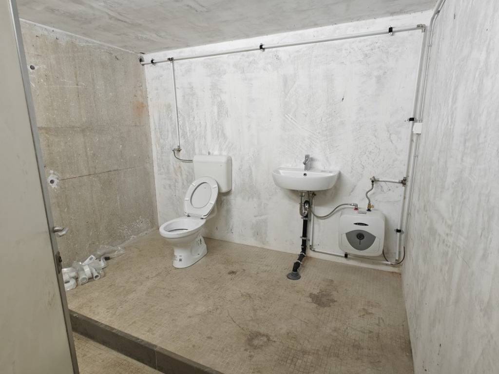 Immobile a Gorizia in via iv novembre - Foto 5