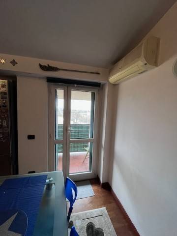 Appartamento a Tortona in Corso Camillo Benso di Cavour - Foto 3