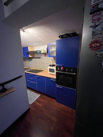 Appartamento a Tortona in Corso Camillo Benso di Cavour - Foto 4