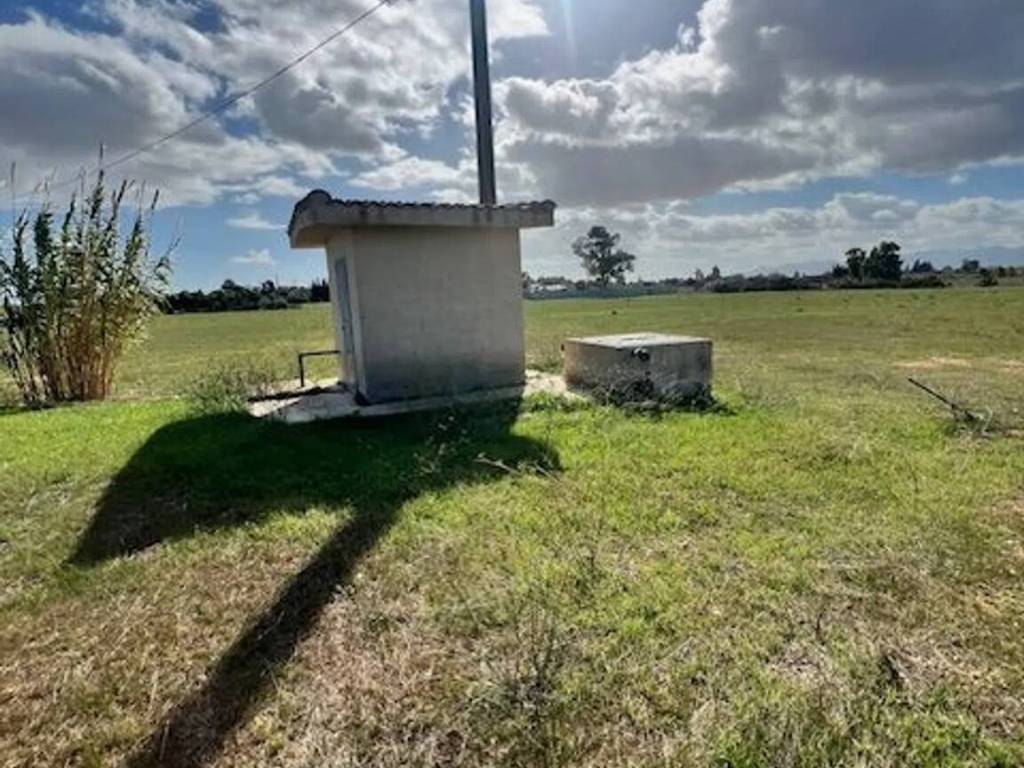 Terreno a Assemini in Località Sa Cannada No Number - Foto 2