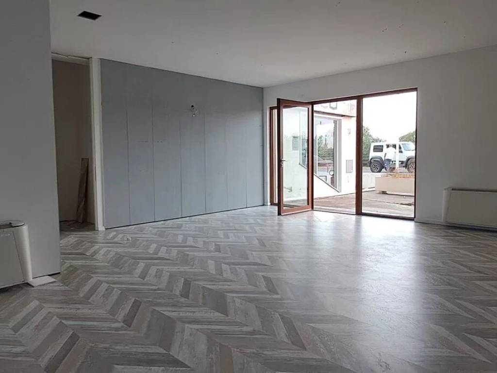 Immobile a Assemini in Via Sulcis No Number - Foto 2