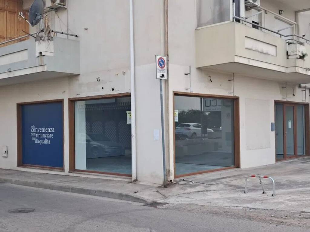 Immobile a Assemini in Via Sulcis No Number - Foto 5