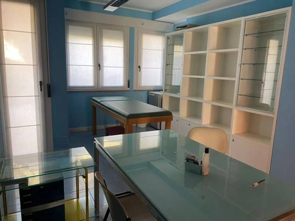 Immobile a Assemini in Via Tevere No Number - Foto 3