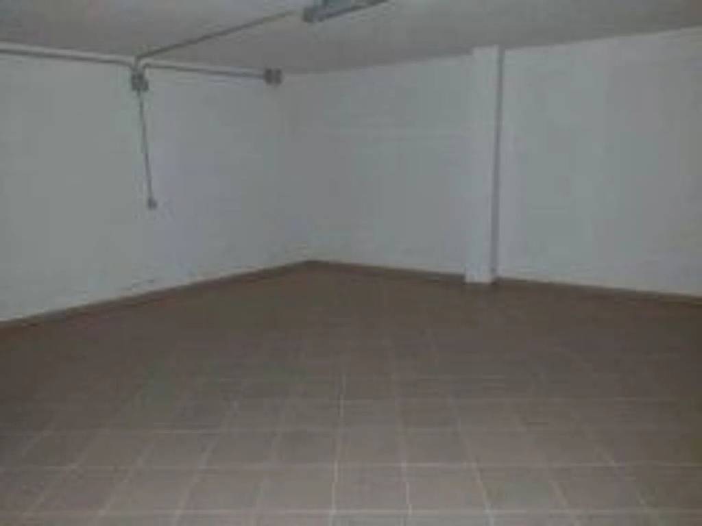 Immobile a Assemini in Via Carmine, 184 - Foto 3