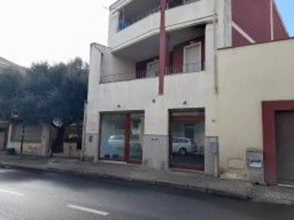 Immobile a Assemini in Via Carmine, 184 - Foto 4