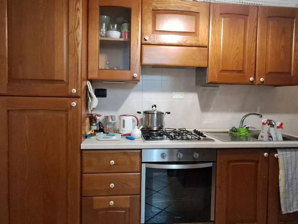 Appartamento a Assemini in Via Parigi, 9 - Foto 3