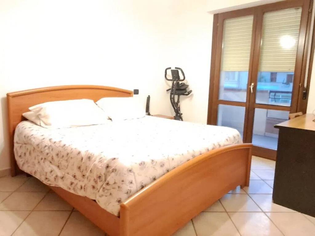 Appartamento a Assemini in Via Parigi, 9 - Foto 4