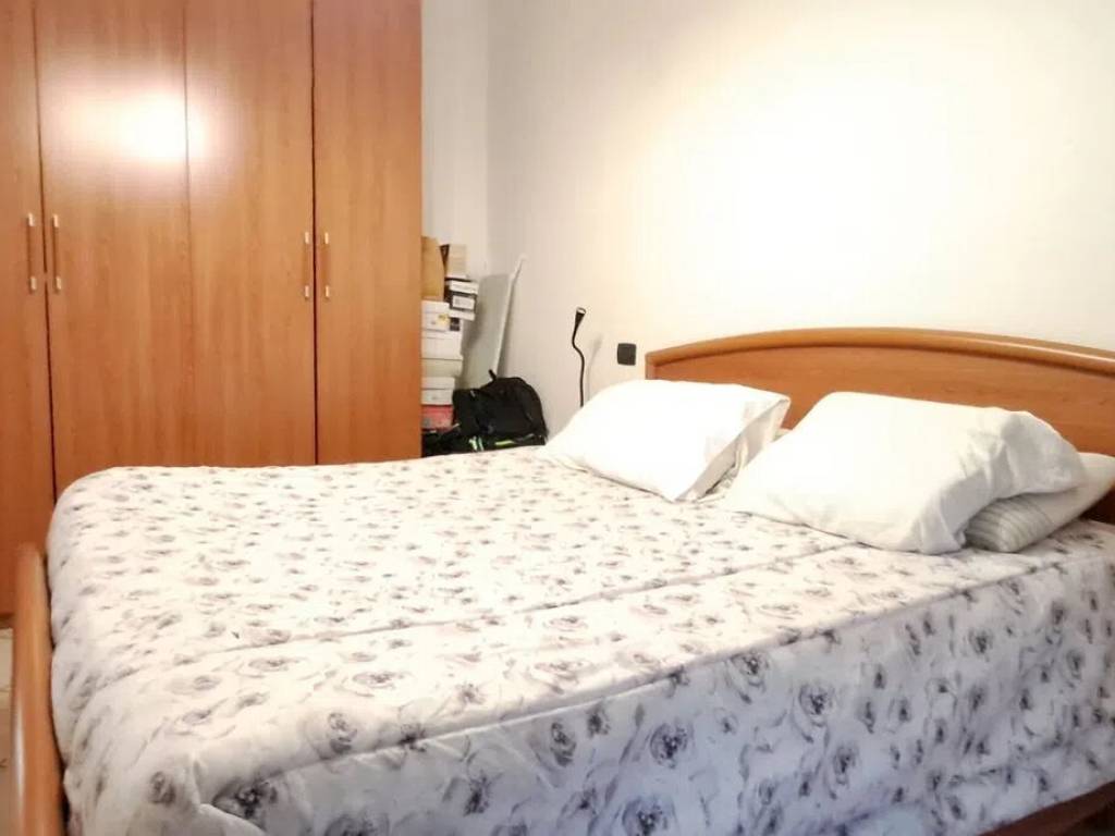 Appartamento a Assemini in Via Parigi, 9 - Foto 5