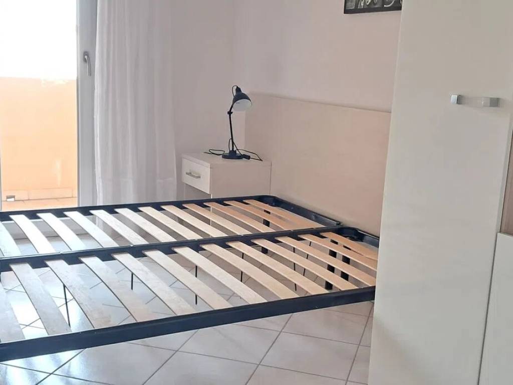 Appartamento a Assemini in Via Udine, 3 - Foto 3