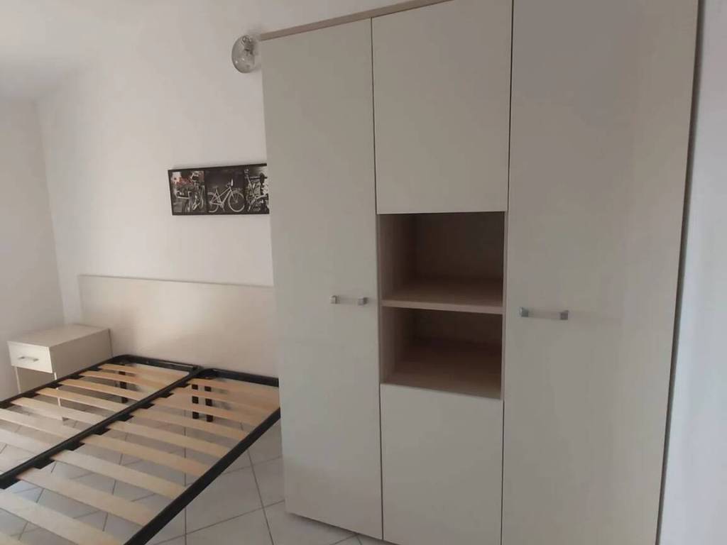 Appartamento a Assemini in Via Udine, 3 - Foto 4