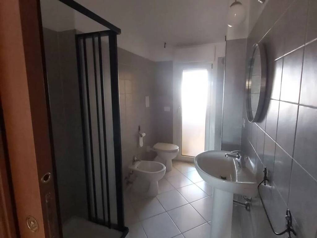 Appartamento a Assemini in Via Udine, 3 - Foto 5