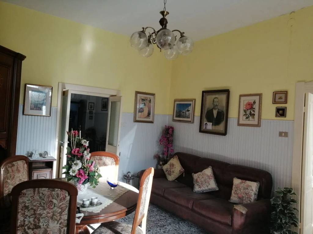 Appartamento a Pozzomaggiore in Via Grande, 220 - Foto 3