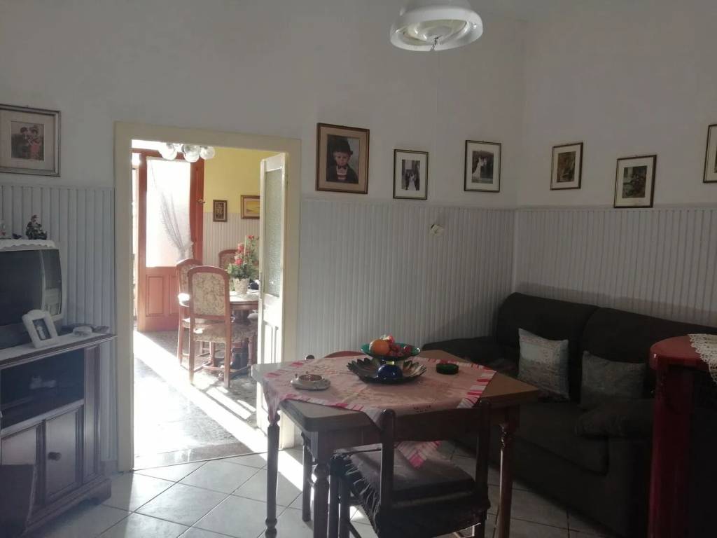 Appartamento a Pozzomaggiore in Via Grande, 220 - Foto 4