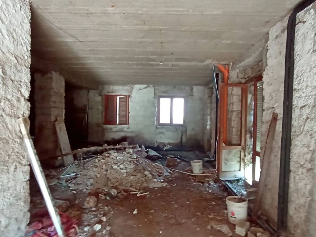 Appartamento a Aggius in Via Monti Assaddu No Number - Foto 2