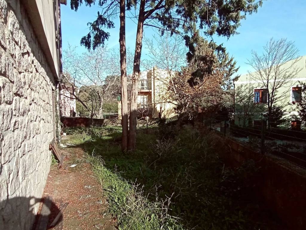 Appartamento a Aggius in Via Monti Assaddu No Number - Foto 3