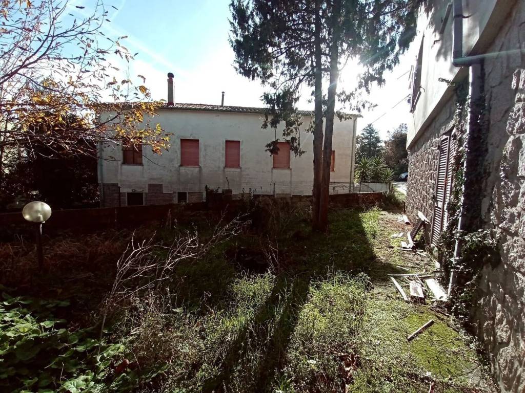 Appartamento a Aggius in Via Monti Assaddu No Number - Foto 4