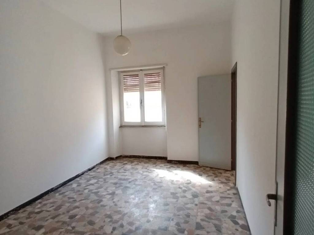 Appartamento a Tempio pausania in Corso Giacomo Matteotti, 57 - Foto 2