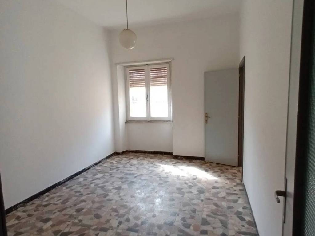 Appartamento a Tempio pausania in Corso Giacomo Matteotti, 57 - Foto 3