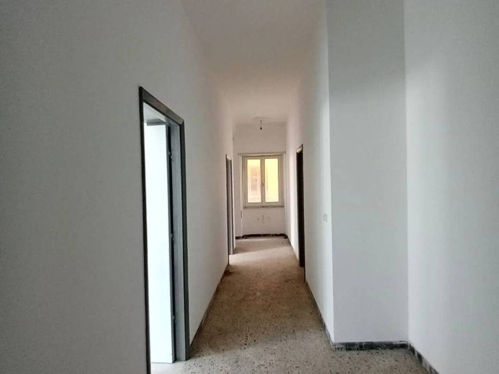 Appartamento a Tempio pausania in Corso Giacomo Matteotti, 57 - Foto 4