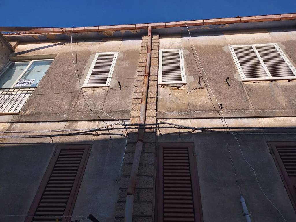 Appartamento a Sorso in Pietro Maroncelli No Number - Foto 2