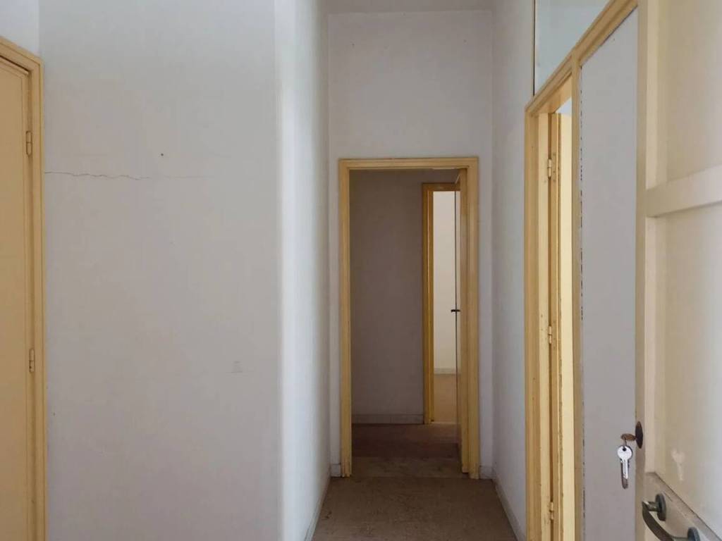 Appartamento a Sorso in Pietro Maroncelli No Number - Foto 3