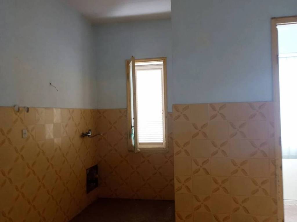 Appartamento a Sorso in Pietro Maroncelli No Number - Foto 4