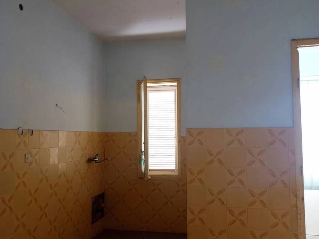 Appartamento a Sorso in Pietro Maroncelli No Number - Foto 5