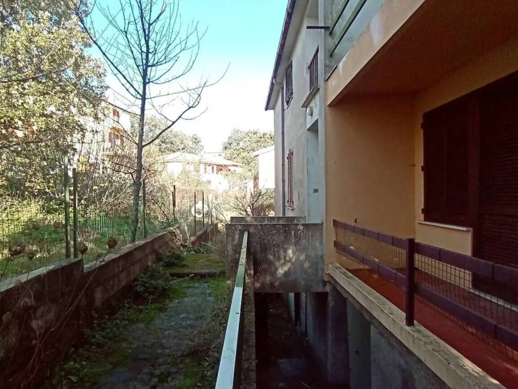 Appartamento a Aggius in Località Lu Pastinu - Foto 4