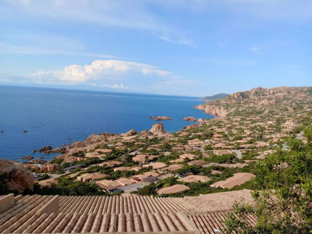 Villa a Trinità d'agultu e vignola in Località Costa Paradiso No Number - Foto 3