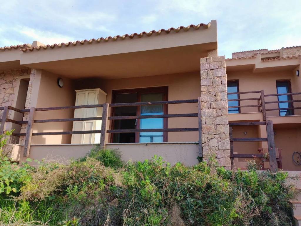 Villa a Trinità d'agultu e vignola in Località Costa Paradiso No Number - Foto 2