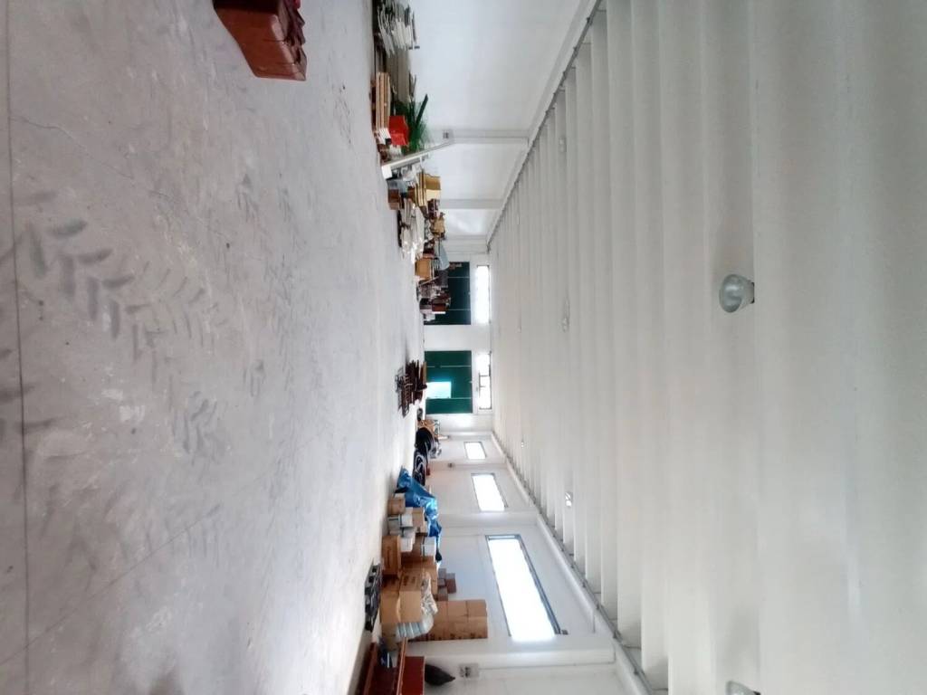 Immobile a Sassari in Via Predda Niedda Strada 43 No Number - Foto 4