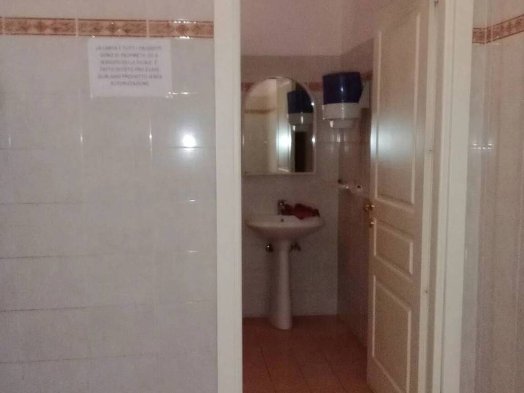 Immobile a Sassari in Via Predda Niedda Strada 28 No Number - Foto 2