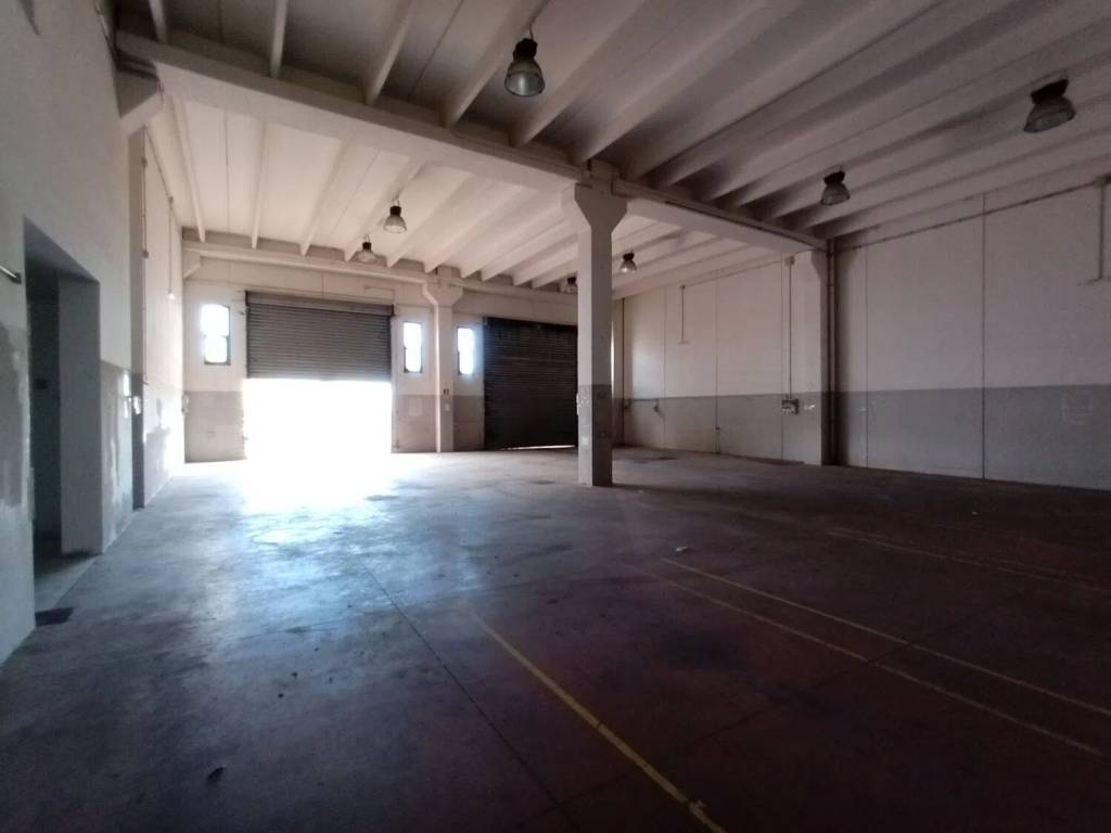 Immobile a Sassari in Via Predda Niedda Strada 28 No Number - Foto 3