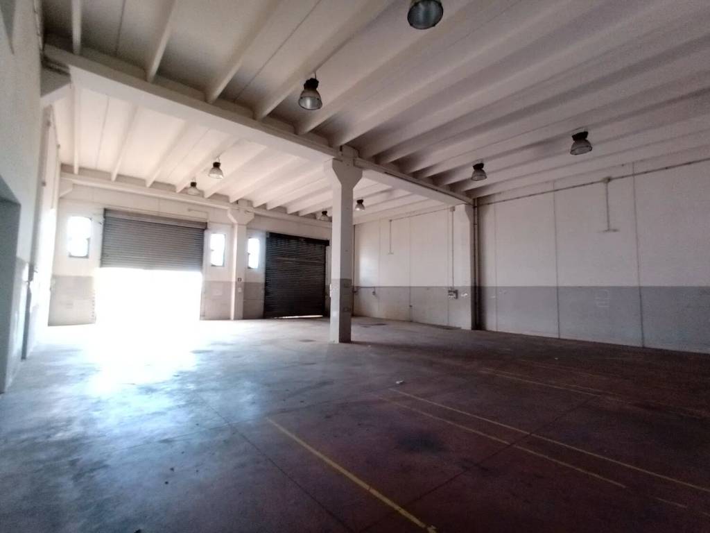 Immobile a Sassari in Via Predda Niedda Strada 28 No Number - Foto 4
