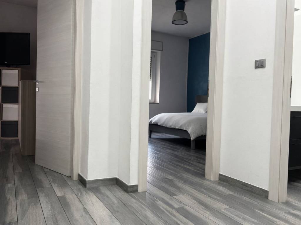 Appartamento a Marmirolo - Foto 3