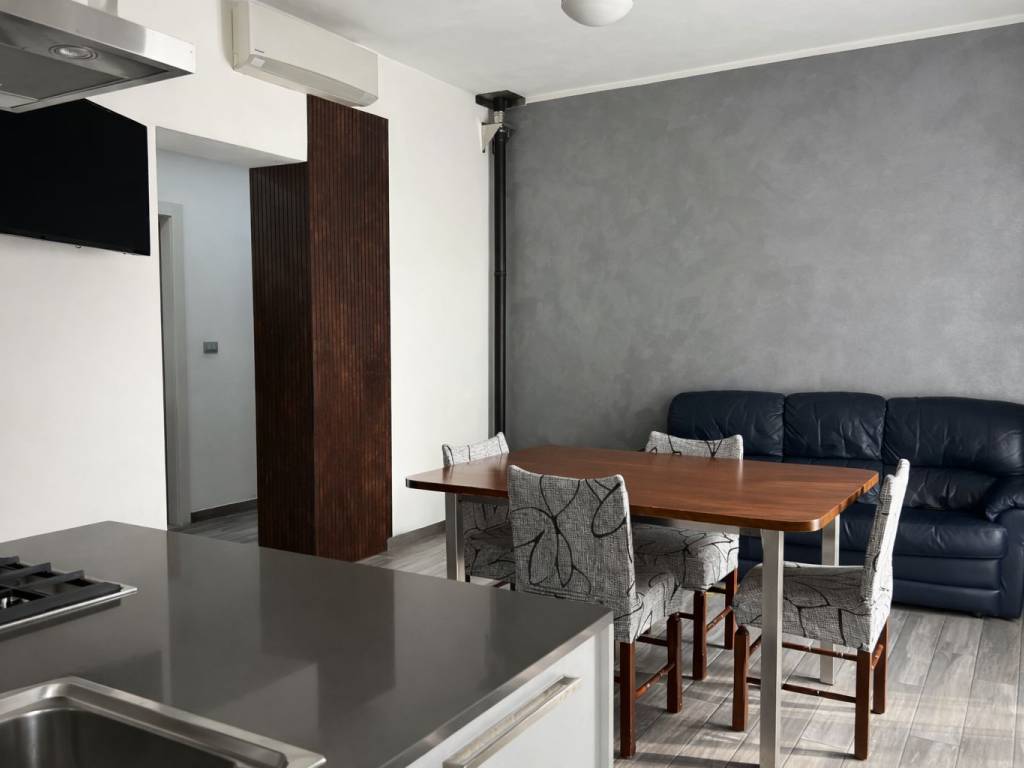 Appartamento a Marmirolo - Foto 4