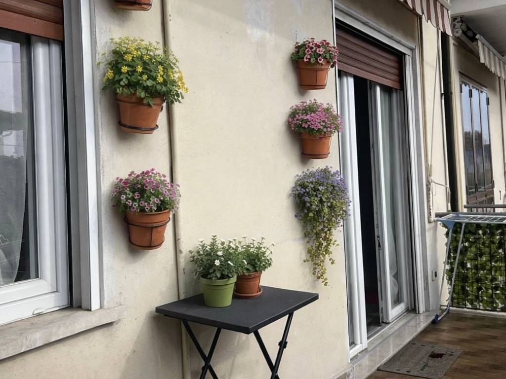 Appartamento a Marmirolo - Foto 5