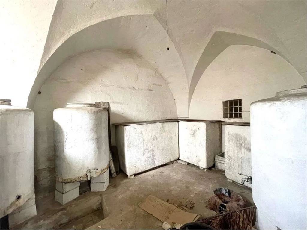 Palazzo / stabile a Melendugno - Foto 3