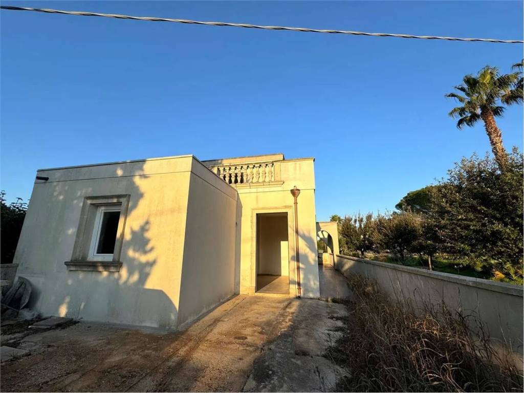 Villa a Neviano - Foto 2