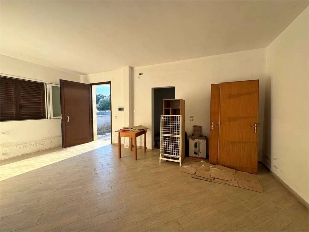 Villa a Neviano - Foto 3