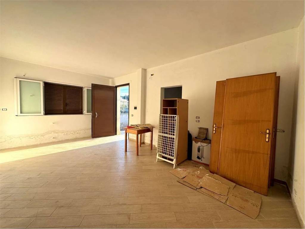 Villa a Neviano - Foto 4