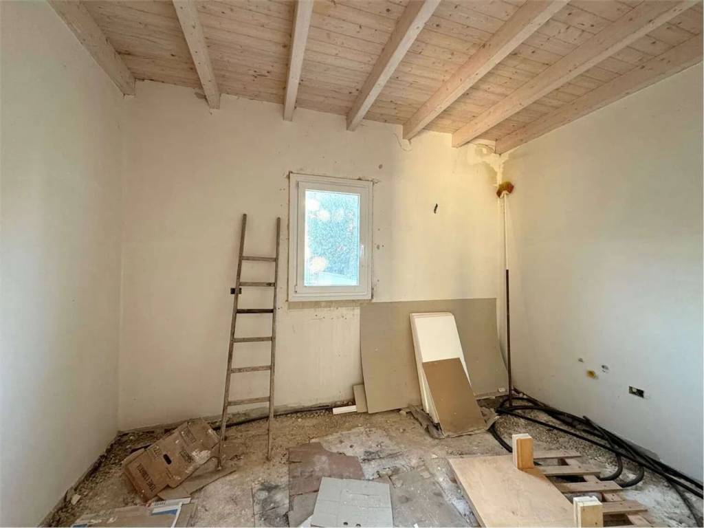 Villa a Neviano - Foto 5