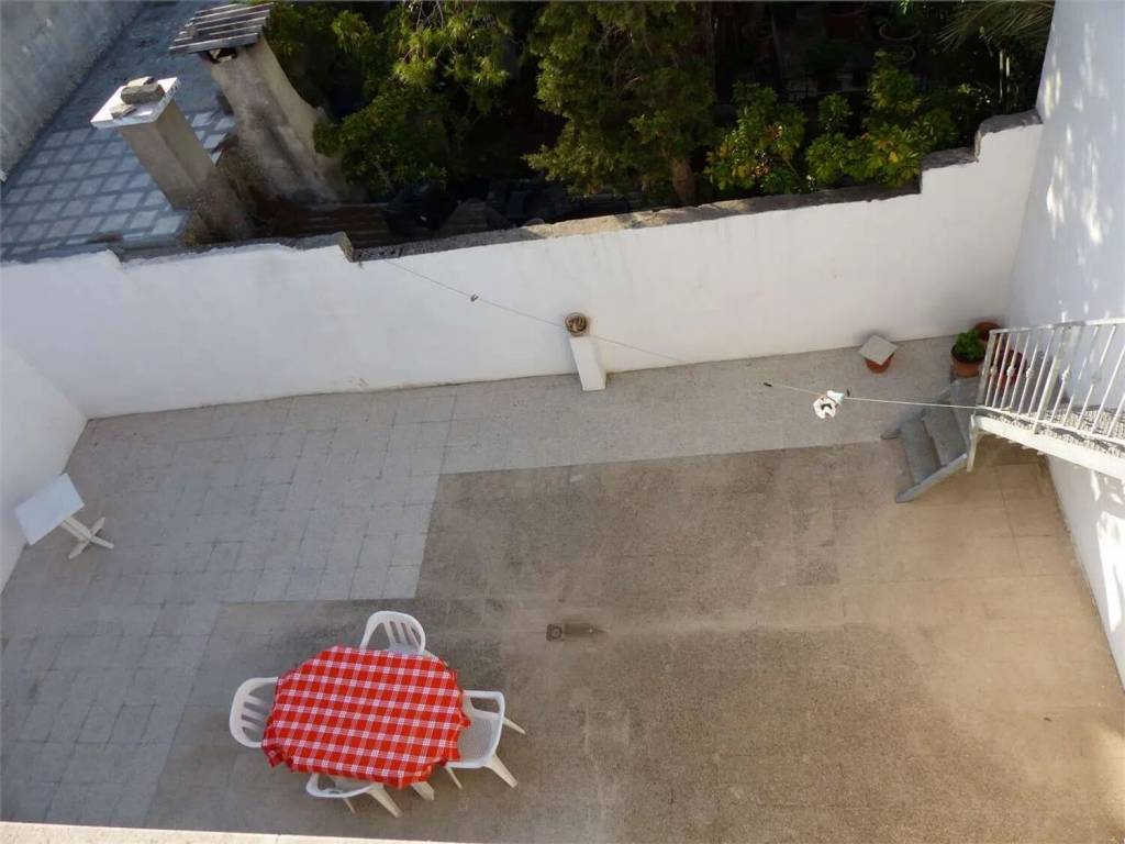 Appartamento a Neviano - Foto 2