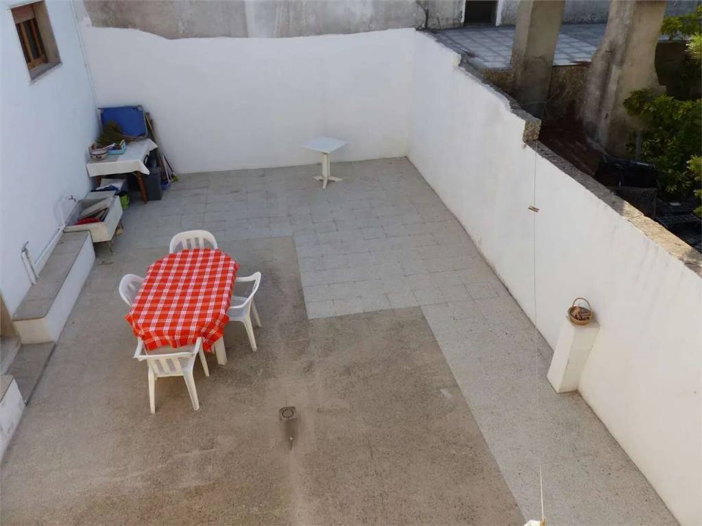 Appartamento a Neviano - Foto 3